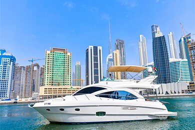 dhow cruise Dubai deals