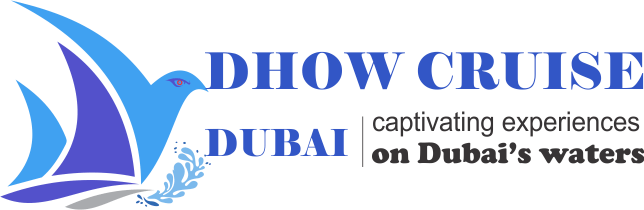 Dhow Cruise Dubai Deals is the Best Choice for Romantic Dinner in Dubai