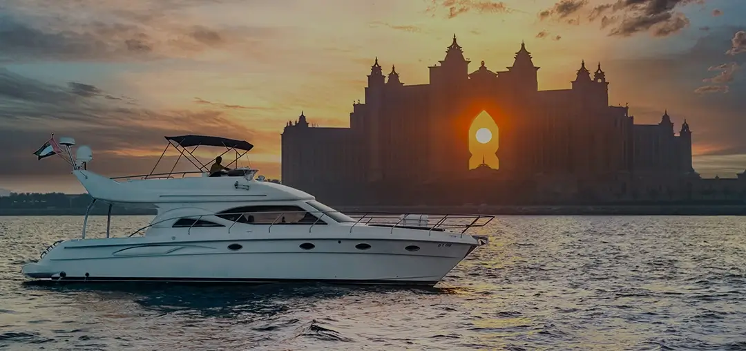 Dhow Cruise Dubai  Dhow Cruise Dubai